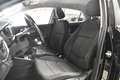 Kia Rio 1.0 T-GDI EcoDynamics 100pk ComfortPlusLine Naviga Zwart - thumbnail 11
