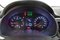Kia Rio 1.0 T-GDI EcoDynamics 100pk ComfortPlusLine Naviga Zwart - thumbnail 19