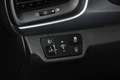 Kia Rio 1.0 T-GDI EcoDynamics 100pk ComfortPlusLine Naviga Zwart - thumbnail 13