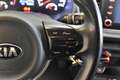 Kia Rio 1.0 T-GDI EcoDynamics 100pk ComfortPlusLine Naviga Zwart - thumbnail 18