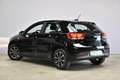 Kia Rio 1.0 T-GDI EcoDynamics 100pk ComfortPlusLine Naviga Zwart - thumbnail 7