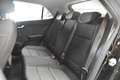 Kia Rio 1.0 T-GDI EcoDynamics 100pk ComfortPlusLine Naviga Zwart - thumbnail 14