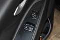 Kia Rio 1.0 T-GDI EcoDynamics 100pk ComfortPlusLine Naviga Zwart - thumbnail 12