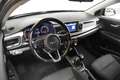 Kia Rio 1.0 T-GDI EcoDynamics 100pk ComfortPlusLine Naviga Zwart - thumbnail 16