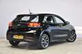 Kia Rio 1.0 T-GDI EcoDynamics 100pk ComfortPlusLine Naviga Zwart - thumbnail 5