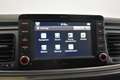 Kia Rio 1.0 T-GDI EcoDynamics 100pk ComfortPlusLine Naviga Zwart - thumbnail 20