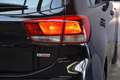 Kia Rio 1.0 T-GDI EcoDynamics 100pk ComfortPlusLine Naviga Zwart - thumbnail 10