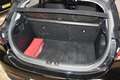 Kia Rio 1.0 T-GDI EcoDynamics 100pk ComfortPlusLine Naviga Zwart - thumbnail 15