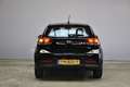 Kia Rio 1.0 T-GDI EcoDynamics 100pk ComfortPlusLine Naviga Zwart - thumbnail 6