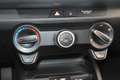 Kia Rio 1.0 T-GDI EcoDynamics 100pk ComfortPlusLine Naviga Zwart - thumbnail 23