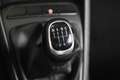 Kia Rio 1.0 T-GDI EcoDynamics 100pk ComfortPlusLine Naviga Zwart - thumbnail 26