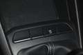 Kia Rio 1.0 T-GDI EcoDynamics 100pk ComfortPlusLine Naviga Zwart - thumbnail 25