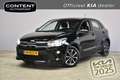 Kia Rio 1.0 T-GDI EcoDynamics 100pk ComfortPlusLine Naviga Zwart - thumbnail 1