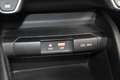 Kia Rio 1.0 T-GDI EcoDynamics 100pk ComfortPlusLine Naviga Zwart - thumbnail 24