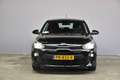 Kia Rio 1.0 T-GDI EcoDynamics 100pk ComfortPlusLine Naviga Zwart - thumbnail 2
