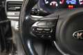 Kia Rio 1.0 T-GDI EcoDynamics 100pk ComfortPlusLine Naviga Zwart - thumbnail 17