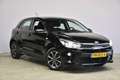 Kia Rio 1.0 T-GDI EcoDynamics 100pk ComfortPlusLine Naviga Zwart - thumbnail 3