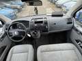Volkswagen T5 Caravelle Transporter T5 TDI Tüv Juni.26 Bleu - thumbnail 9