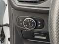 Ford Focus 1.0 ECOBOOST ST-LINE PANODAK SPORT-INT NAVI CAMERA Wit - thumbnail 22