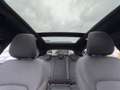 Ford Focus 1.0 ECOBOOST ST-LINE PANODAK SPORT-INT NAVI CAMERA Wit - thumbnail 4