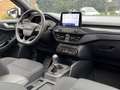 Ford Focus 1.0 ECOBOOST ST-LINE PANODAK SPORT-INT NAVI CAMERA Wit - thumbnail 2