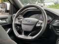 Ford Focus 1.0 ECOBOOST ST-LINE PANODAK SPORT-INT NAVI CAMERA Wit - thumbnail 30