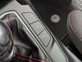 Ford Focus 1.0 ECOBOOST ST-LINE PANODAK SPORT-INT NAVI CAMERA Wit - thumbnail 24