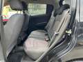 Chevrolet Spark 1.2 LT Park Negro - thumbnail 12