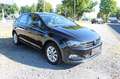 Volkswagen Polo VI 1.0 TSI  Highline Navi Schwarz - thumbnail 18