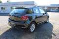 Volkswagen Polo VI 1.0 TSI  Highline Navi Schwarz - thumbnail 2