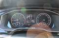 Volkswagen Polo VI 1.0 TSI  Highline Navi Schwarz - thumbnail 10