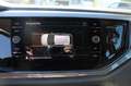 Volkswagen Polo VI 1.0 TSI  Highline Navi Schwarz - thumbnail 11