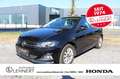 Volkswagen Polo VI 1.0 TSI  Highline Navi Schwarz - thumbnail 1