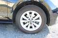 Volkswagen Polo VI 1.0 TSI  Highline Navi Schwarz - thumbnail 22