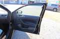 Volkswagen Polo VI 1.0 TSI  Highline Navi Schwarz - thumbnail 13