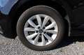 Volkswagen Polo VI 1.0 TSI  Highline Navi Schwarz - thumbnail 21