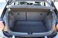 Volkswagen Polo VI 1.0 TSI  Highline Navi Schwarz - thumbnail 6