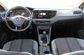 Volkswagen Polo VI 1.0 TSI  Highline Navi Schwarz - thumbnail 9