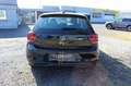 Volkswagen Polo VI 1.0 TSI  Highline Navi Schwarz - thumbnail 4