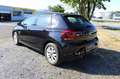 Volkswagen Polo VI 1.0 TSI  Highline Navi Schwarz - thumbnail 19