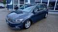 Volkswagen Touran Highline  SCR TDI DSG ''7-Sitzer'' Grau - thumbnail 5