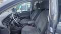 Volkswagen Touran Highline  SCR TDI DSG ''7-Sitzer'' Grau - thumbnail 9