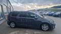 Volkswagen Touran Highline  SCR TDI DSG ''7-Sitzer'' Grau - thumbnail 6