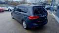 Volkswagen Touran Highline  SCR TDI DSG ''7-Sitzer'' Grau - thumbnail 3