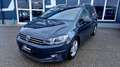 Volkswagen Touran Highline  SCR TDI DSG ''7-Sitzer'' Grau - thumbnail 1