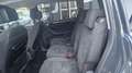 Volkswagen Touran Highline  SCR TDI DSG ''7-Sitzer'' Grau - thumbnail 10