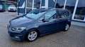 Volkswagen Touran Highline  SCR TDI DSG ''7-Sitzer'' Grau - thumbnail 4