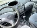 Toyota Yaris 1.3 linea luna Auriu - thumbnail 10
