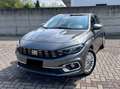 Fiat Tipo Tipo 5p 1.0 100cv Grigio - thumbnail 2