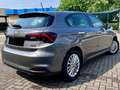 Fiat Tipo Tipo 5p 1.0 100cv Grigio - thumbnail 4